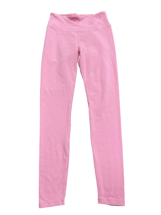 Leggins S/P (PINK)