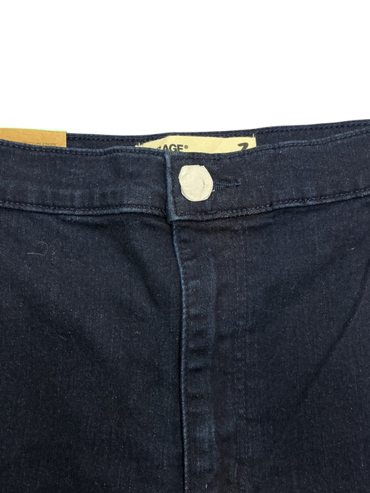 Pantalón 3 (GARAGE)
