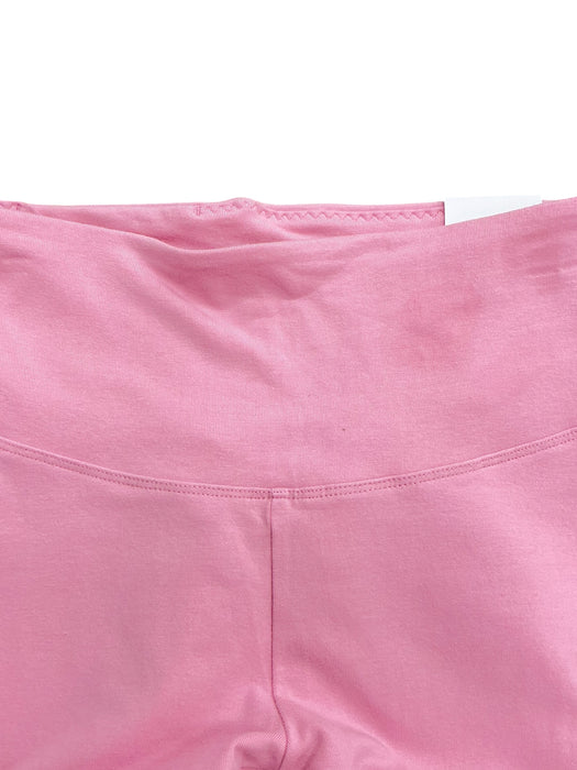 Leggins S/P (PINK)