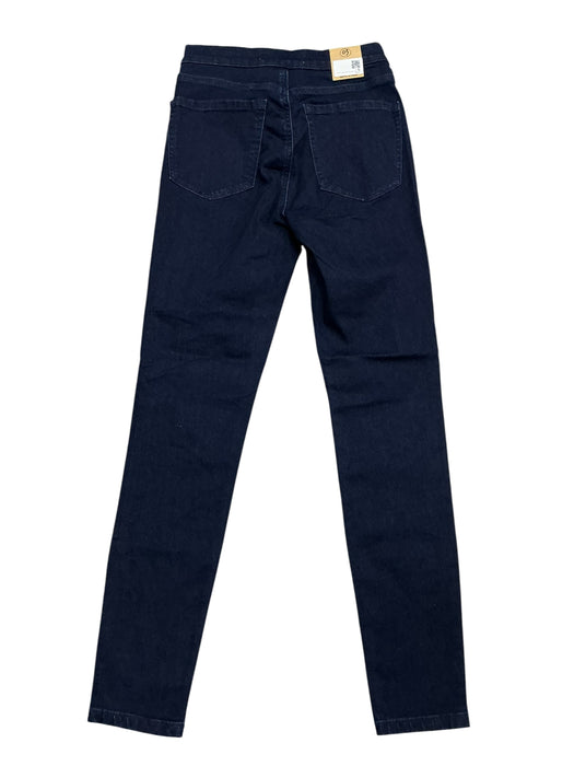 Pantalón 3 (GARAGE)