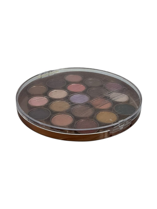 Paleta de sombras (BEAUTY TREATS)