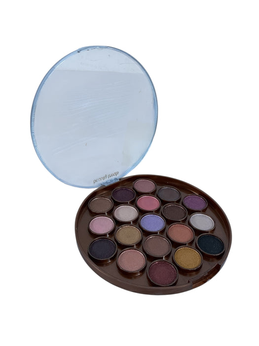 Paleta de sombras (BEAUTY TREATS)