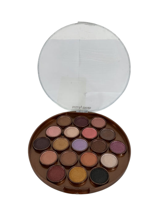Paleta de sombras (BEAUTY TREATS)