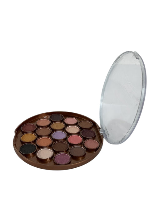 Paleta de sombras (BEAUTY TREATS)