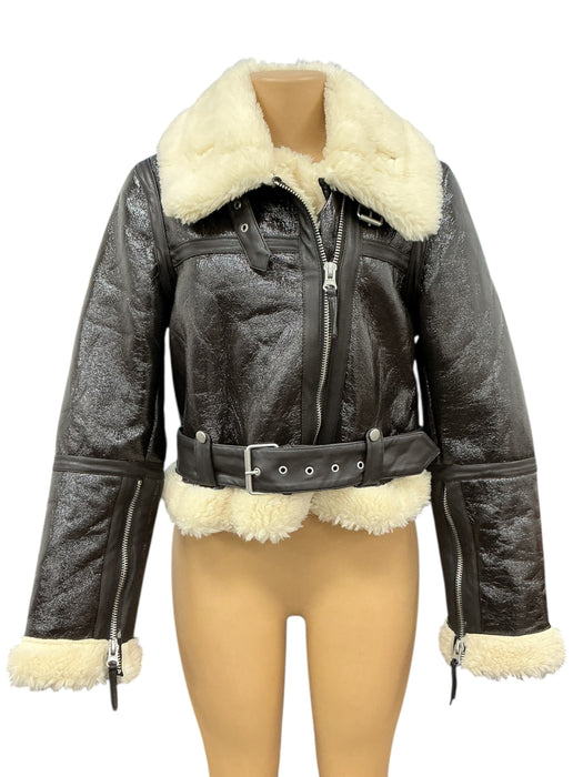 Chumpa M (URBAN OUTFITTERS)