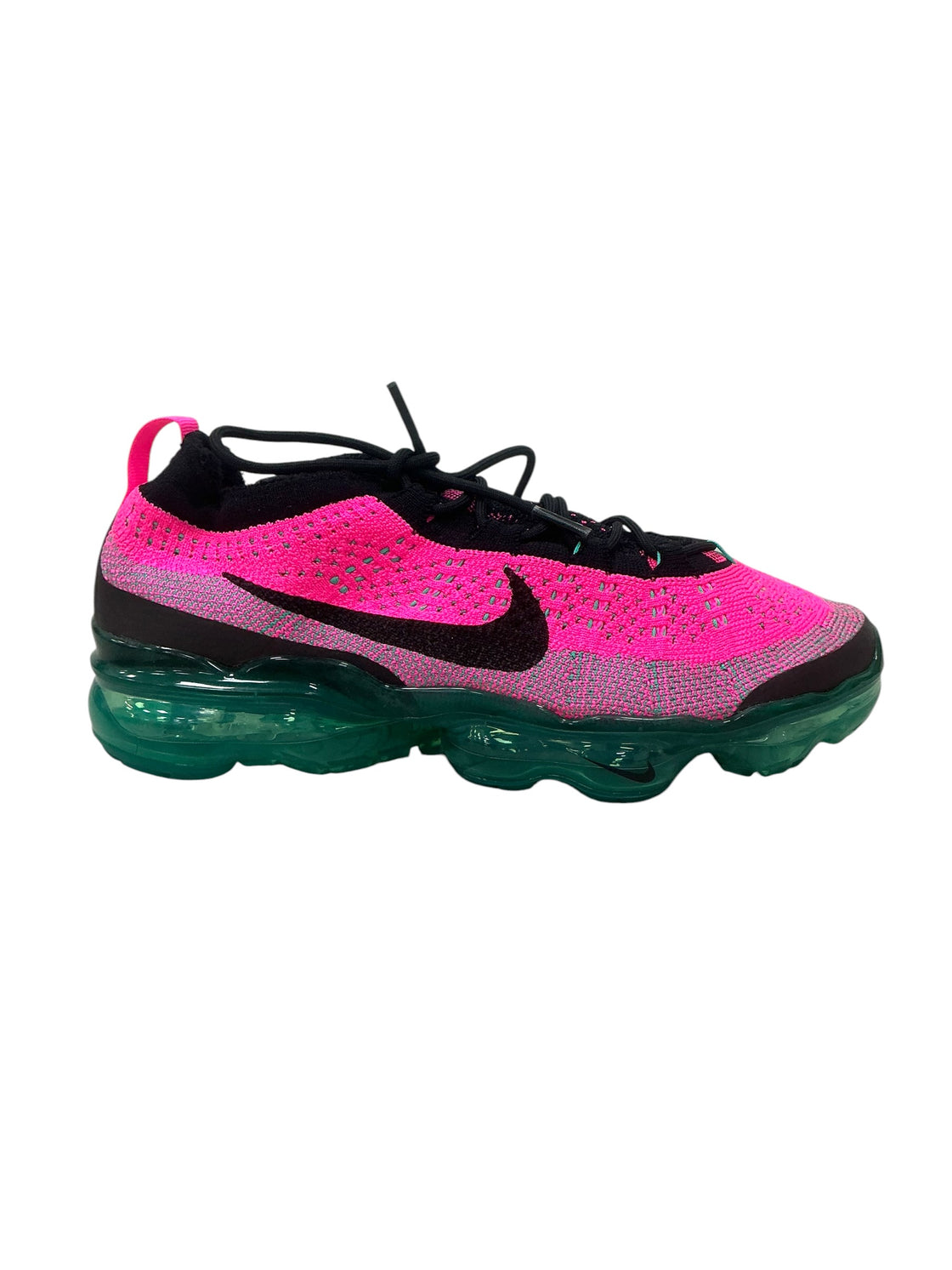Tenis 8.5 (NIKE)