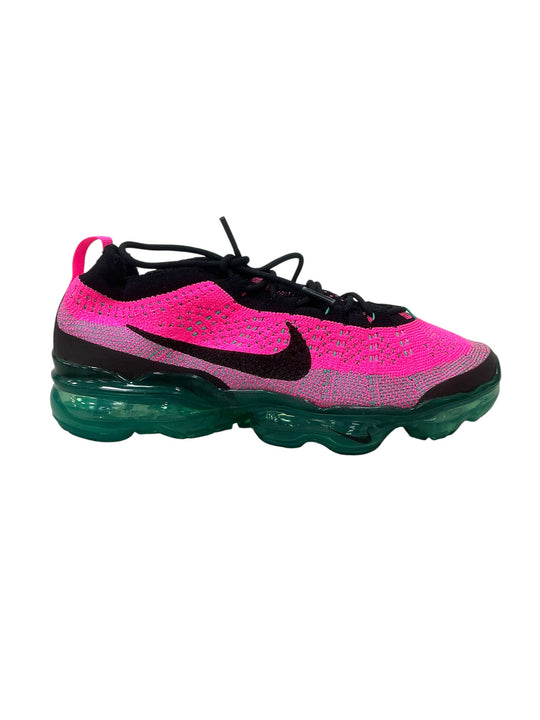 Tenis 8.5 (NIKE)