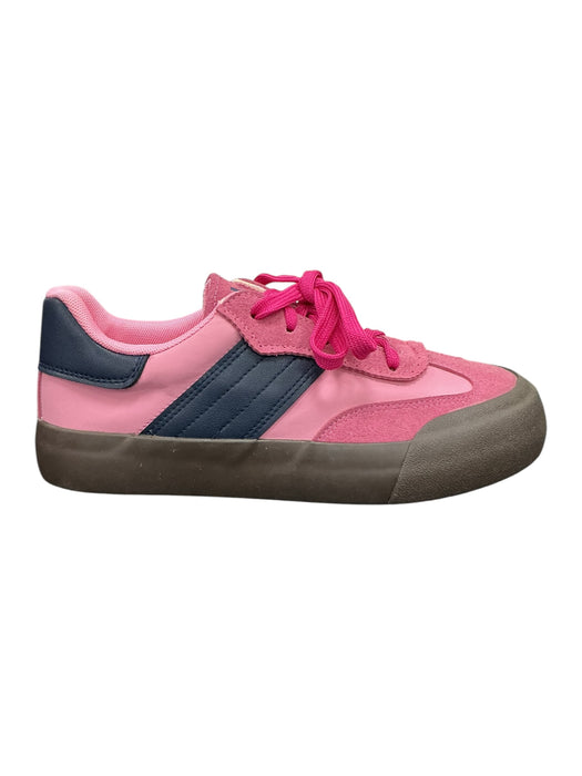 Tenis