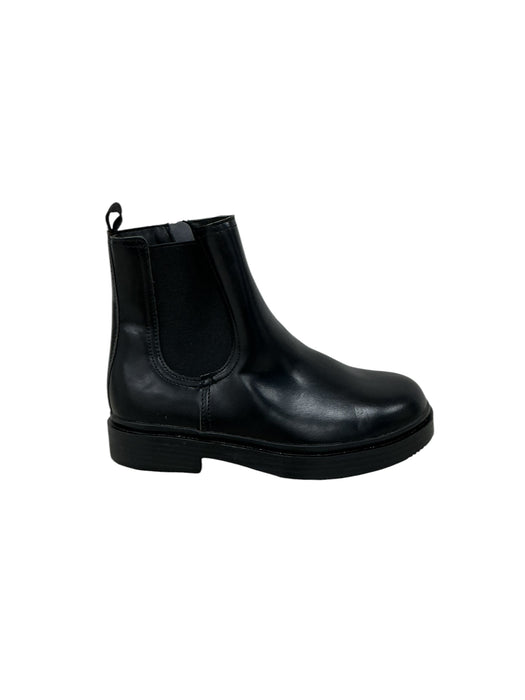 Bota 2.5 (H&M)