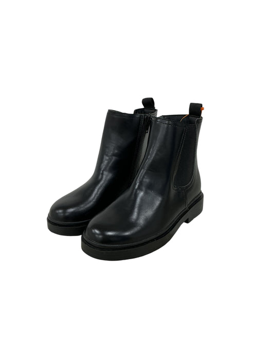 Bota 2.5 (H&M)