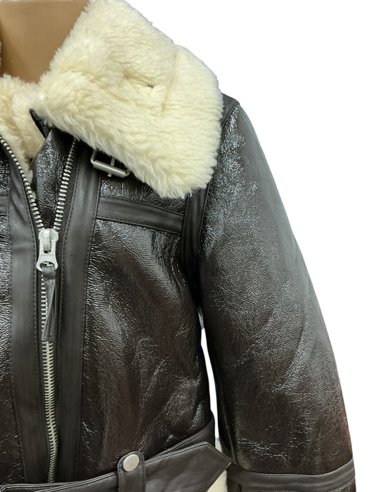 Chumpa M (URBAN OUTFITTERS)