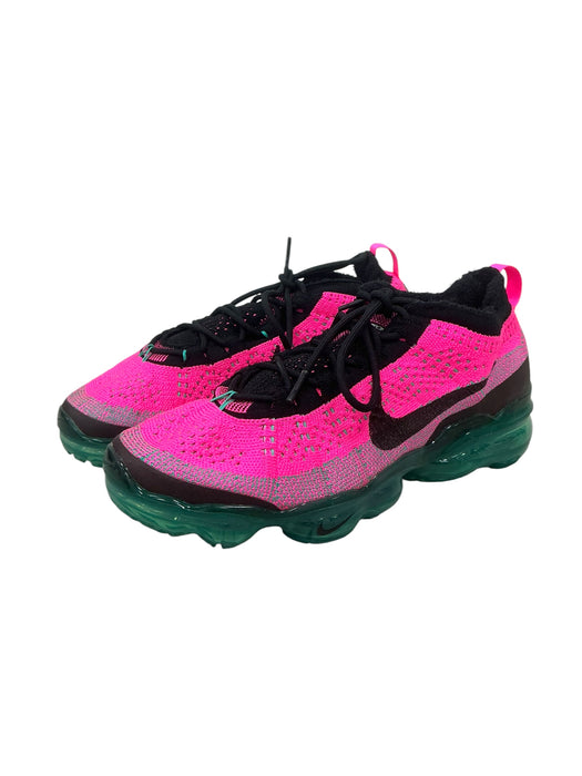 Tenis 8.5 (NIKE)
