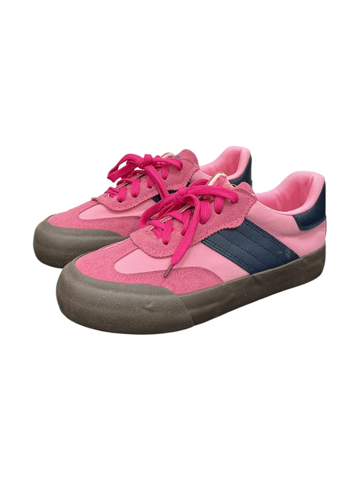 Tenis