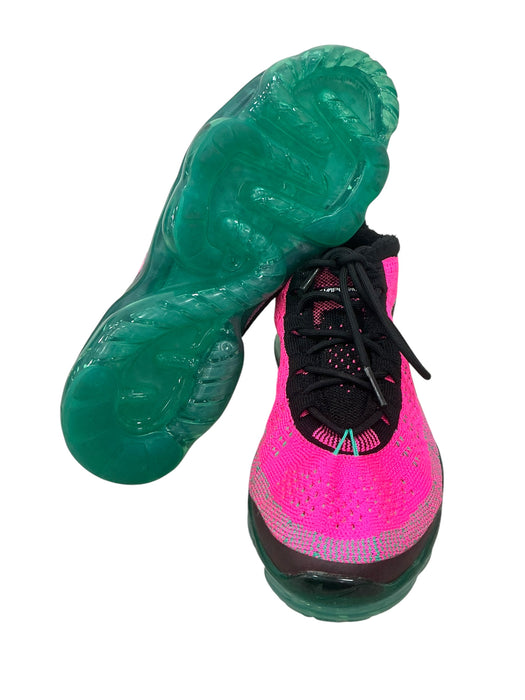 Tenis 8.5 (NIKE)