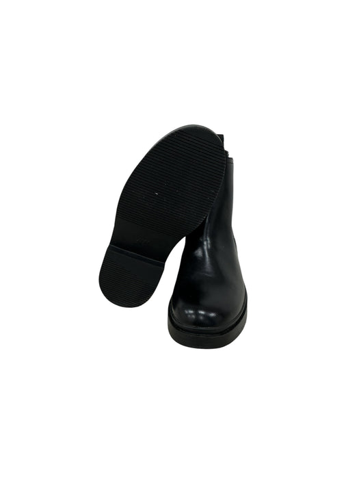 Bota 2.5 (H&M)