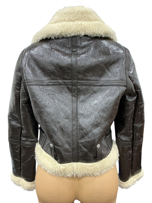 Chumpa M (URBAN OUTFITTERS)