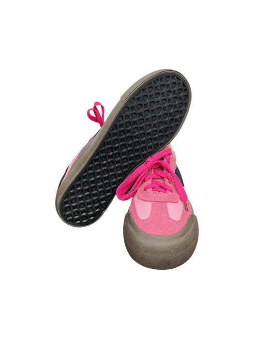 Tenis
