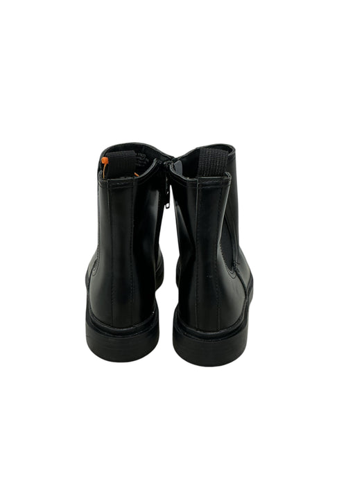 Bota 2.5 (H&M)