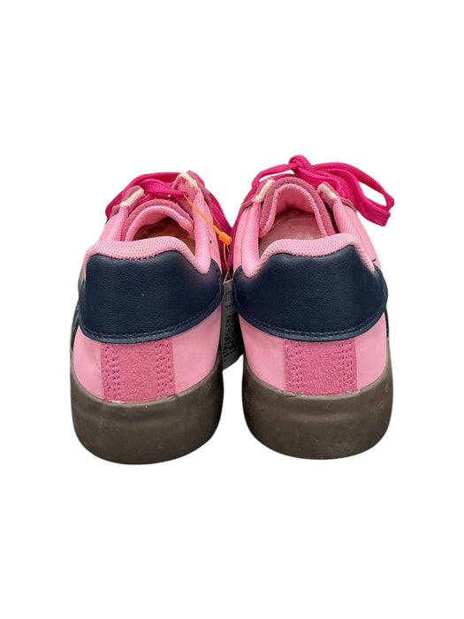 Tenis