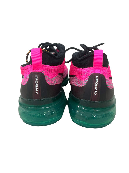 Tenis 8.5 (NIKE)