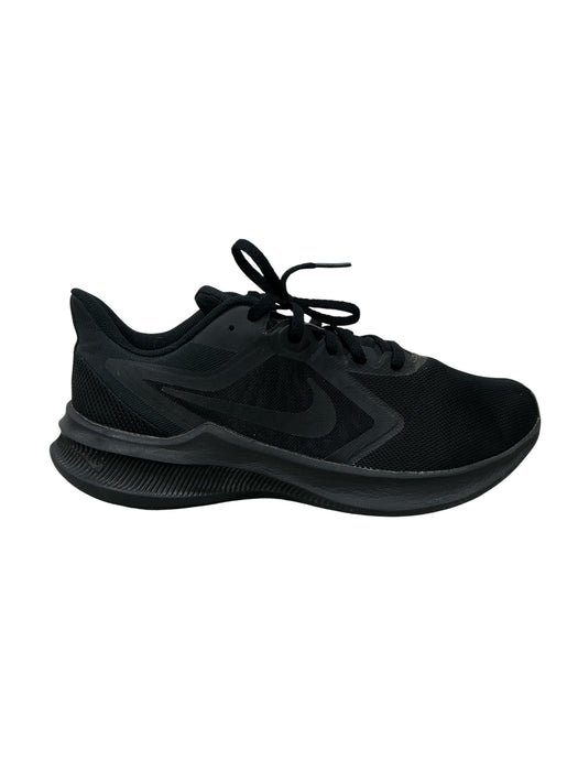 Tenis 8 (NIKE)