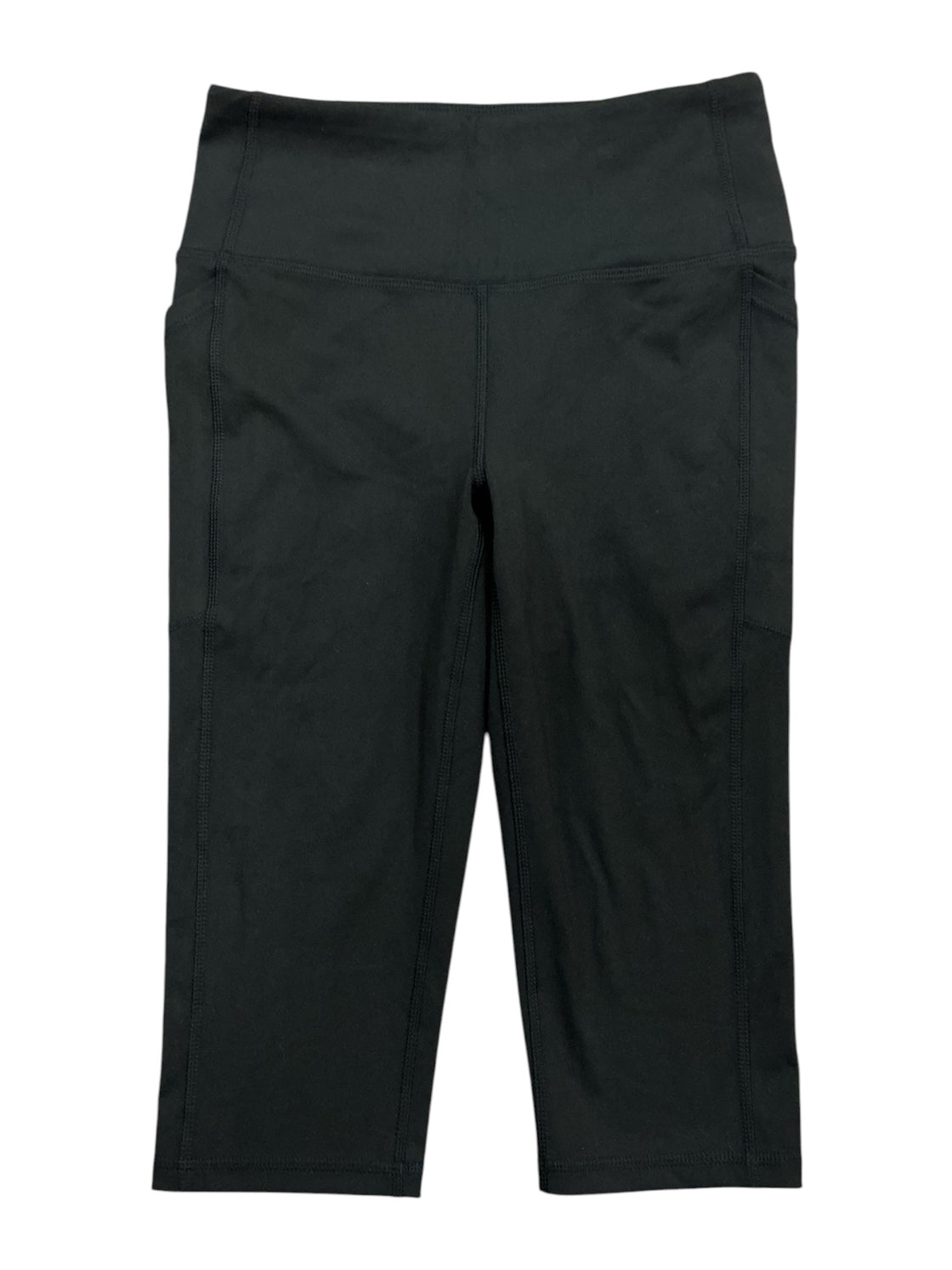 Legging S (DSG)