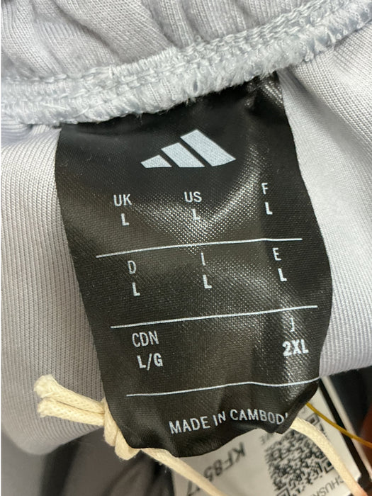 Pants L (ADIDAS)
