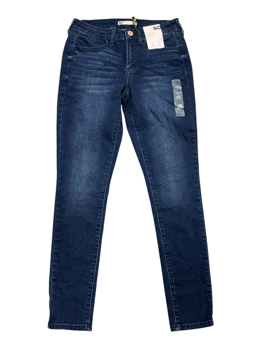 Pantalón 9 (SO)