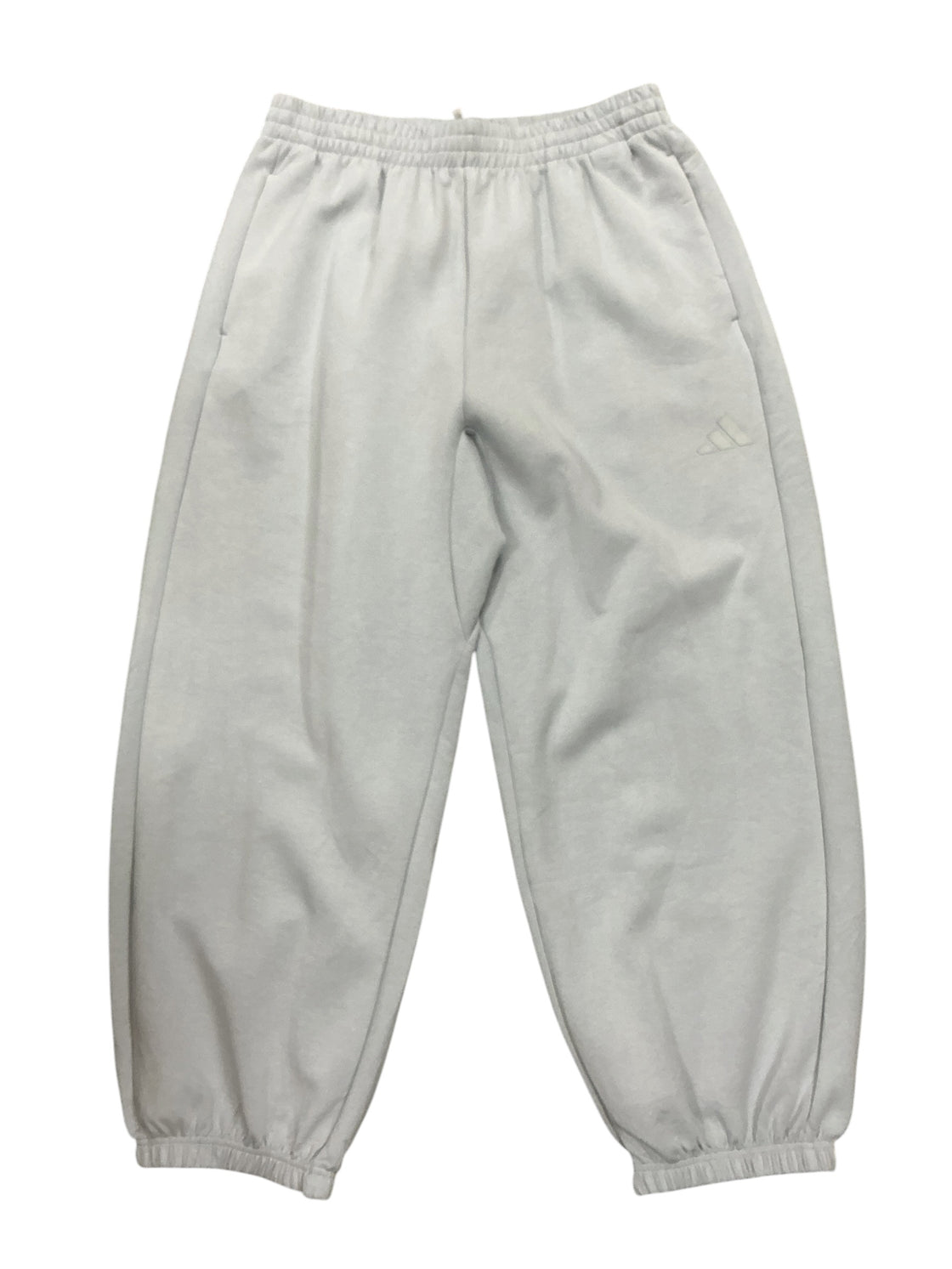 Pants L (ADIDAS)