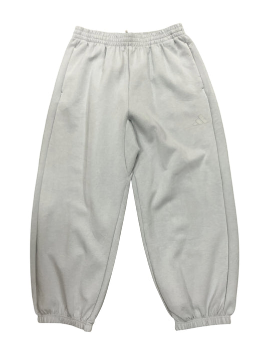 Pants L (ADIDAS)