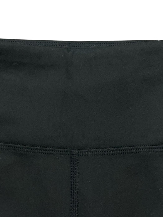 Legging S (DSG)