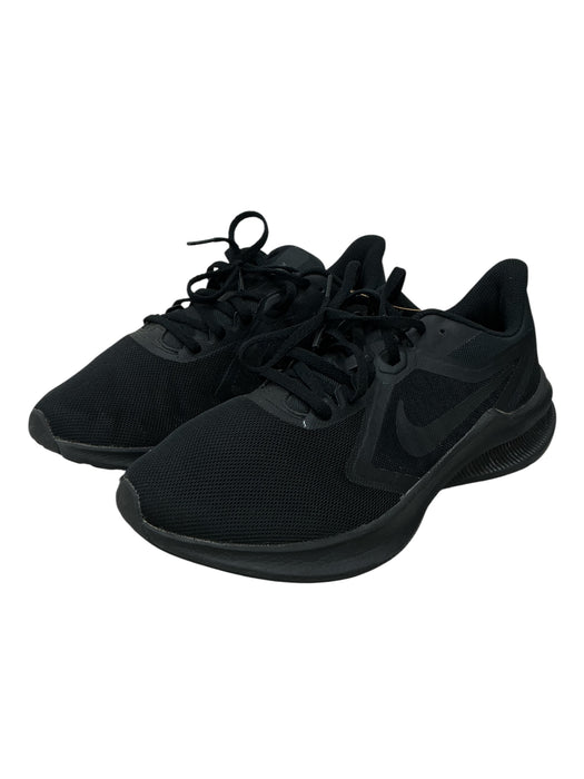 Tenis 8 (NIKE)