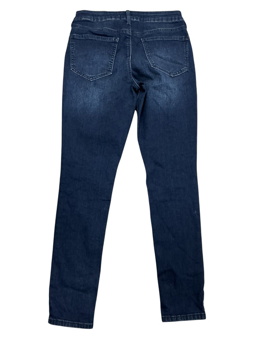 Pantalón 9 (SO)