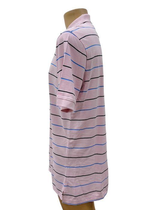 Camisa L (IZOD)