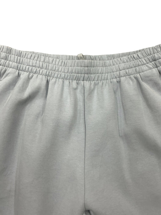 Pants L (ADIDAS)