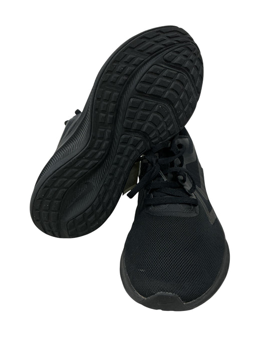 Tenis 8 (NIKE)