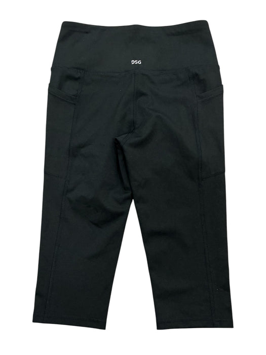 Legging S (DSG)