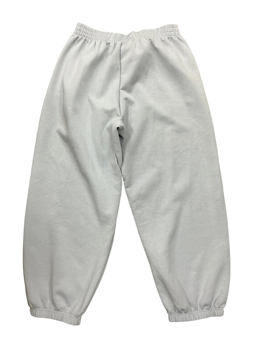 Pants L (ADIDAS)