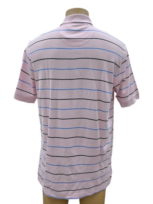Camisa L (IZOD)