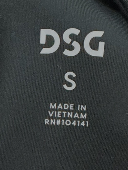 Legging S (DSG)
