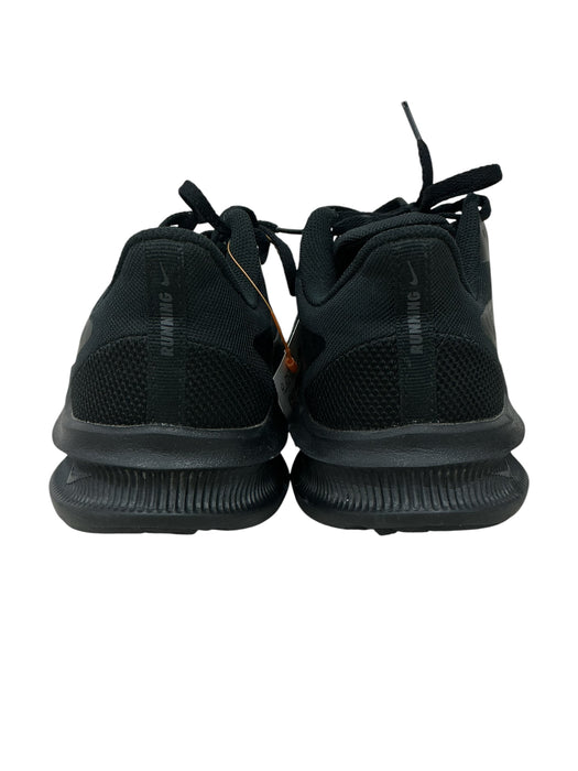 Tenis 8 (NIKE)