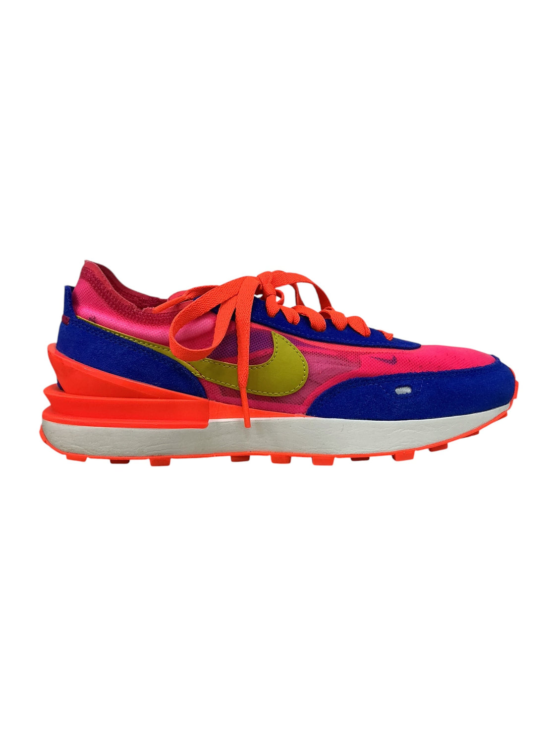 Tenis 8 (NIKE)
