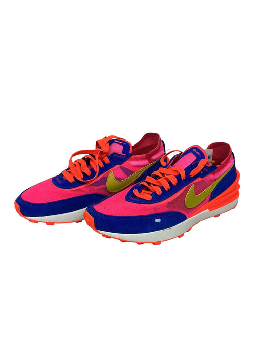 Tenis 8 (NIKE)