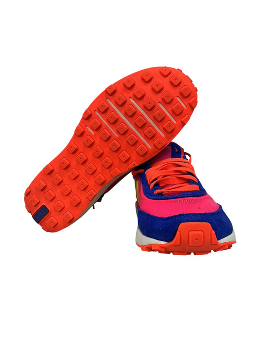 Tenis 8 (NIKE)