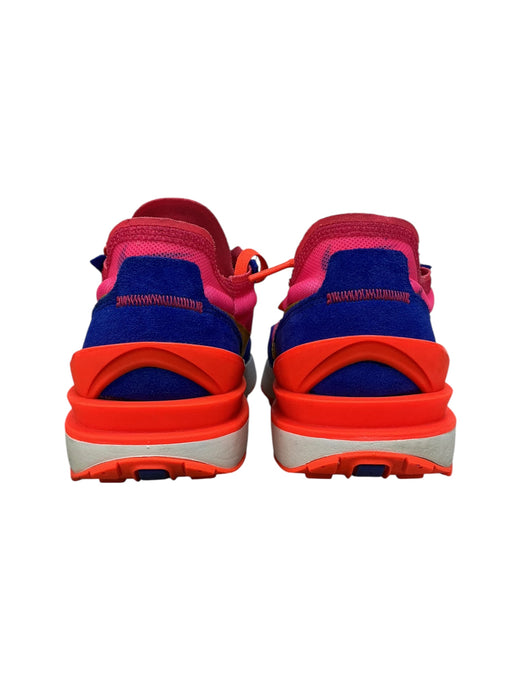 Tenis 8 (NIKE)