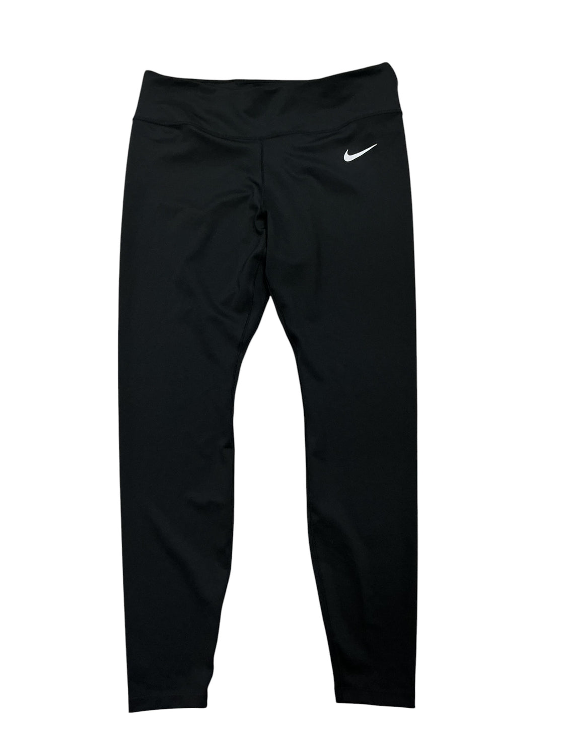 Leggins XL (NIKE)