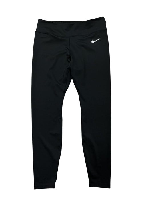 Leggins XL (NIKE)