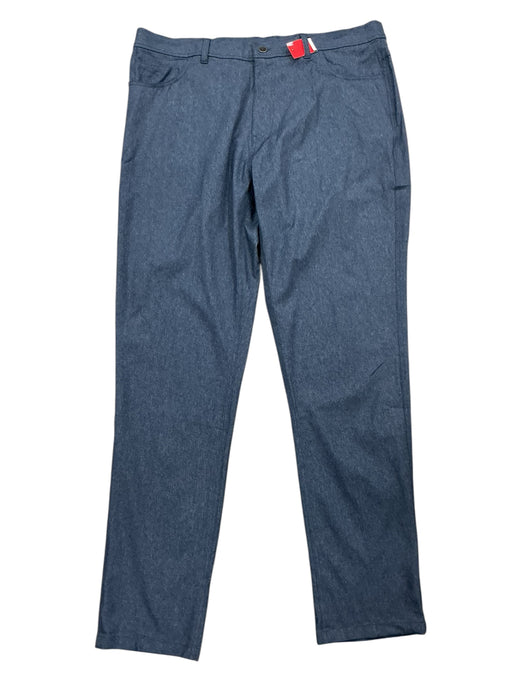 Pantalón 38 (32 DEGREES COOL)