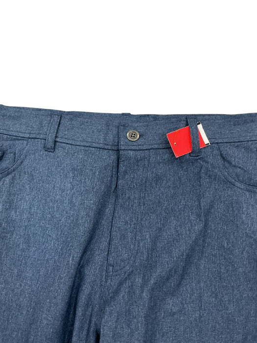 Pantalón 38 (32 DEGREES COOL)