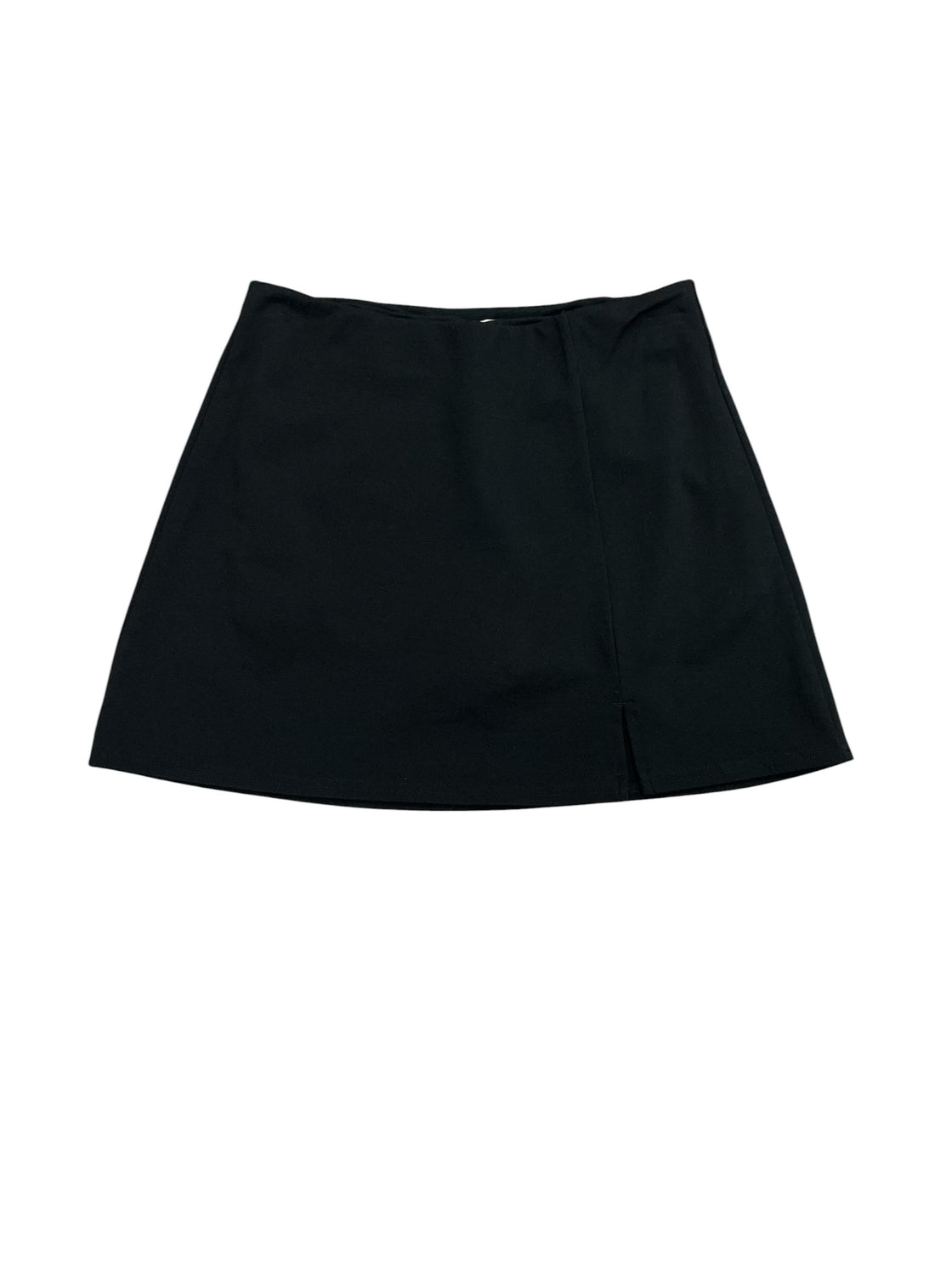 Falda XS (AMERICAN EAGLE)